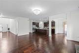 3915 Estates Path - Photo 13