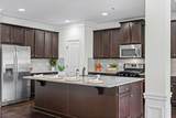3915 Estates Path - Photo 16