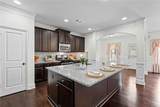 3915 Estates Path - Photo 17