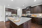 3915 Estates Path - Photo 20