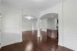 3915 Estates Path - Photo 23