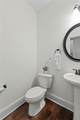 3915 Estates Path - Photo 27