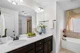 3915 Estates Path - Photo 31