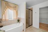 3915 Estates Path - Photo 32