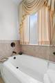 3915 Estates Path - Photo 33