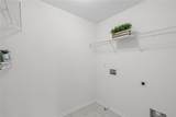 3915 Estates Path - Photo 37