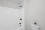 3915 Estates Path - Photo 41