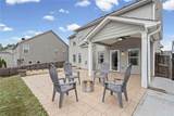 3915 Estates Path - Photo 46