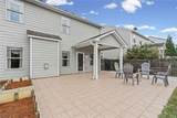 3915 Estates Path - Photo 48