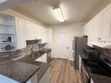 6115 Woodland Lane - Photo 6
