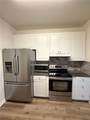 6115 Woodland Lane - Photo 7