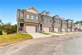 3370 Sarah Trail - Photo 39