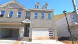 3370 Sarah Trail - Photo 40