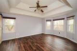 198 Hunters Ridge - Photo 14