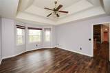 198 Hunters Ridge - Photo 15