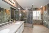 198 Hunters Ridge - Photo 18
