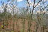 198 Hunters Ridge - Photo 36
