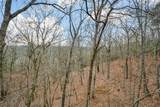 198 Hunters Ridge - Photo 37