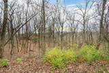198 Hunters Ridge - Photo 39