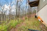 198 Hunters Ridge - Photo 40