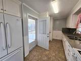104 Fincher Street - Photo 10