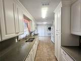 104 Fincher Street - Photo 11