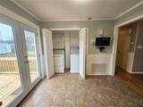 104 Fincher Street - Photo 12