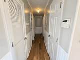 104 Fincher Street - Photo 14