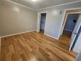 104 Fincher Street - Photo 15