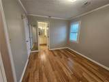 104 Fincher Street - Photo 18