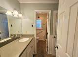104 Fincher Street - Photo 19