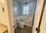 104 Fincher Street - Photo 20