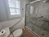 104 Fincher Street - Photo 21