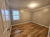 104 Fincher Street - Photo 23