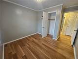 104 Fincher Street - Photo 24