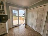 104 Fincher Street - Photo 26