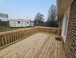 104 Fincher Street - Photo 27