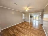 104 Fincher Street - Photo 3