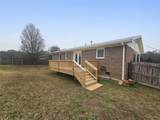 104 Fincher Street - Photo 30