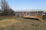 104 Fincher Street - Photo 32
