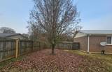 104 Fincher Street - Photo 33