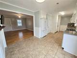 104 Fincher Street - Photo 5