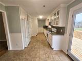 104 Fincher Street - Photo 6