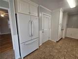 104 Fincher Street - Photo 8