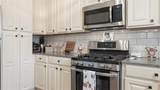 505 Wyncourtney Drive - Photo 14