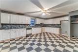 5854 Cedartown Highway - Photo 12