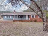 5854 Cedartown Highway - Photo 2
