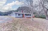 5854 Cedartown Highway - Photo 30