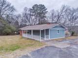 5854 Cedartown Highway - Photo 31
