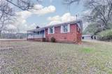 5854 Cedartown Highway - Photo 32